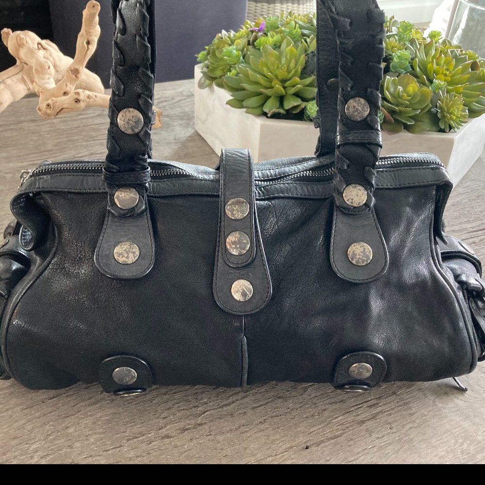 Chloe Bag